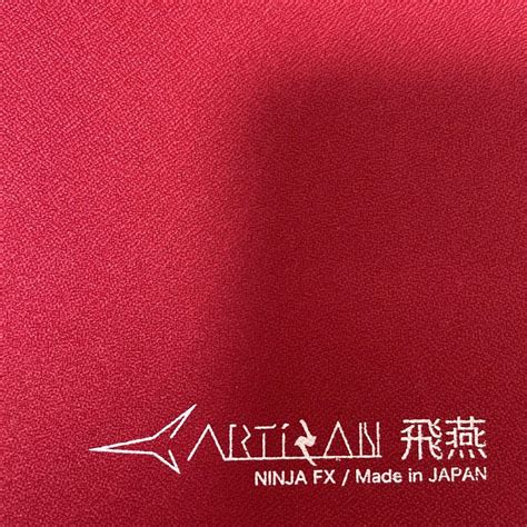 飛燕衣服|【楽天市場】ARTISAN > 飛燕：A